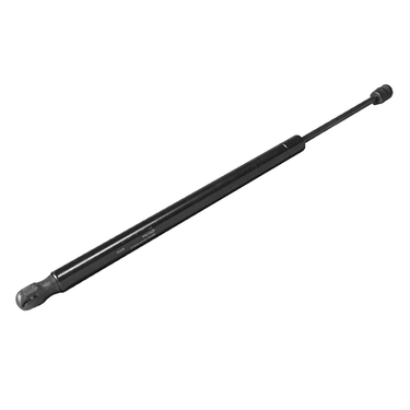 101510 | Compression Damped Non-locking Shock 75#